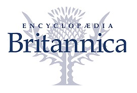 Encyclopædia Britannica